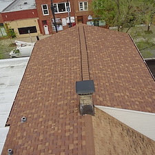 Whats-the-Real-Reason-My-Chimney-Leaks-Every-Time-It-Rains 0